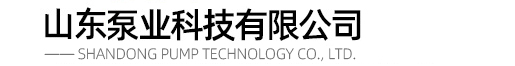 推進(jìn)logo